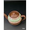Image 3 : Vintage Sadler Brown Betty Teapot