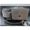 Image 1 : Polar Bear Water Distiller.  Works