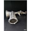 Image 3 : Heavy Alexander Werk #10 Meat Grinder