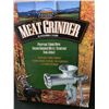 Image 1 : Eastern Outdoors #10 Meat Grinder