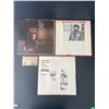 Image 2 : 3 Records -Gordon Lightfoot; Joe South; Surfin' w/the Astronauts