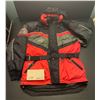 Image 1 : Choko Trail Star - Size 14