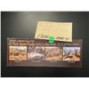 Image 2 : 12 Pack jigsaw puzzles - made in USA
