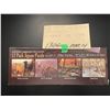 Image 3 : 12 Pack jigsaw puzzles - made in USA