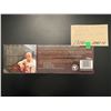 Image 4 : 12 Pack jigsaw puzzles - made in USA
