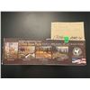 Image 5 : 12 Pack jigsaw puzzles - made in USA