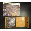 Image 1 : 1000 piece Dowdle puzzle - Costco, The Treasure Hunt