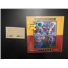 Image 1 : 1000 piece Dowdle puzzle - Balloon Festival