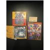 Image 2 : 1000 piece Dowdle puzzle - Balloon Festival