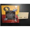 Image 3 : 1000 piece Dowdle puzzle - Balloon Festival
