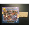 Image 1 : 500 piece Dowdle puzzle - Frankenmuth