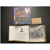 Image 2 : 500 piece Dowdle puzzle - Frankenmuth