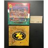 Image 1 : 500 piece Dowdle puzzle