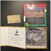 Image 2 : 500 piece Dowdle puzzle