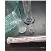 Image 2 : Beer & Wine Making Accessories