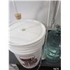 Image 3 : Beer & Wine Making Accessories