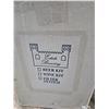 Image 4 : Beer & Wine Making Accessories