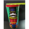 Image 3 : Collectable 1999 Pringle Nutcracker Christmas Tin