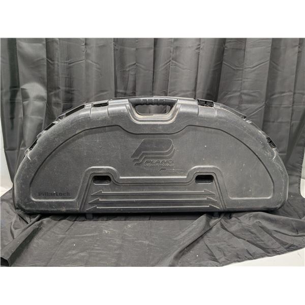 44" Bow Carry Case  Model 1110