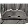 Image 1 : 44" Bow Carry Case  Model 1110