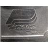 Image 2 : 44" Bow Carry Case  Model 1110