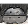 Image 3 : 44" Bow Carry Case  Model 1110