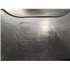 Image 4 : 44" Bow Carry Case  Model 1110