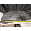 Image 5 : 44" Bow Carry Case  Model 1110