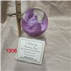 Image 1 : Caithness Paperweight