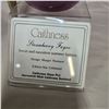 Image 2 : Caithness Paperweight