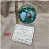 Image 1 : Caithness Paperweight