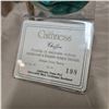 Image 2 : Caithness Paperweight