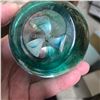 Image 3 : Caithness Paperweight