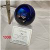 Image 1 : Caithness Paperweight