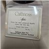 Image 2 : Caithness Paperweight