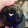 Image 3 : Caithness Paperweight