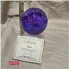 Image 1 : Caithness Paperweight