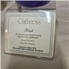 Image 2 : Caithness Paperweight