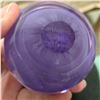 Image 3 : Caithness Paperweight