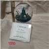 Image 1 : Caithness Paperweight