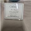 Image 2 : Caithness Paperweight