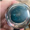 Image 3 : Caithness Paperweight