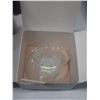 Image 7 : Lot of Candles and Candle Holders.