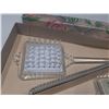 Image 3 : Vintage Brush and Mirror Set in Original Box. (New Never Use)
