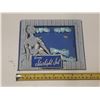 Image 1 : Vintage Goody "Starlight Set" in Original Box.