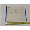 Image 2 : Vintage Goody "Starlight Set" in Original Box.
