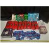 Image 1 : Lot of Christmas Decorative Items.