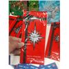 Image 4 : Lot of Christmas Decorative Items.