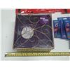 Image 5 : Lot of Christmas Decorative Items.