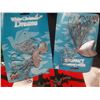 Image 8 : Lot of Christmas Decorative Items.